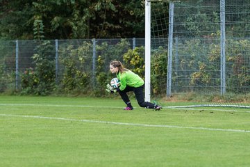 Bild 426 - Frauen FSC Kaltenkirchen - VfL Oldesloe : Ergebnis: 1:2